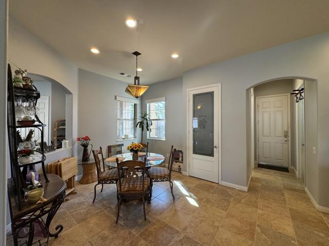 80372 Camino San Lucas, Indio CA: https://media.crmls.org/mediaz/f4bf2778-e3e1-4b38-b5c6-6468cda69610.jpg