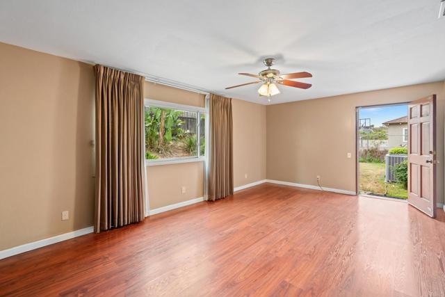 2862 Coronado Avenue, San Diego CA: https://media.crmls.org/mediaz/f4bf3194-4696-4d41-b1a9-f23bba5e06e3.jpg