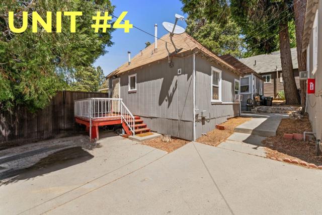 29130 Lakeview Dr, Lake Arrowhead, CA 92321 photo 10