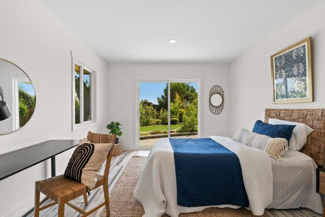 190 Driftwood Court, Aptos CA: https://media.crmls.org/mediaz/f4bf5ee8-20c9-438d-8006-c8a3f9674eed.jpg
