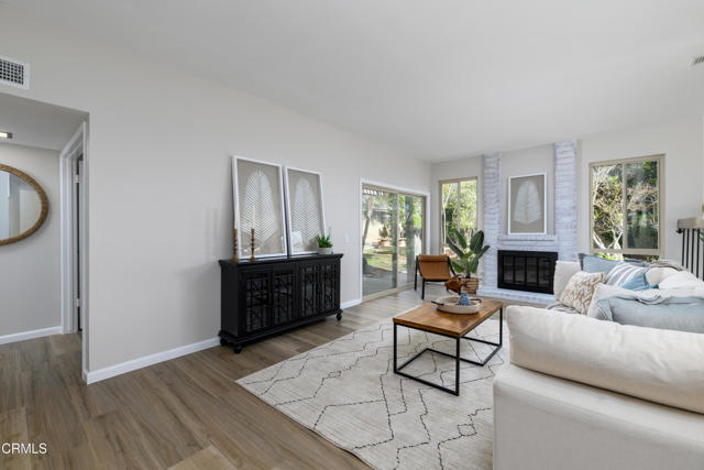 Detail Gallery Image 16 of 41 For 2674 Tanglewood St, Camarillo,  CA 93010 - 4 Beds | 3 Baths