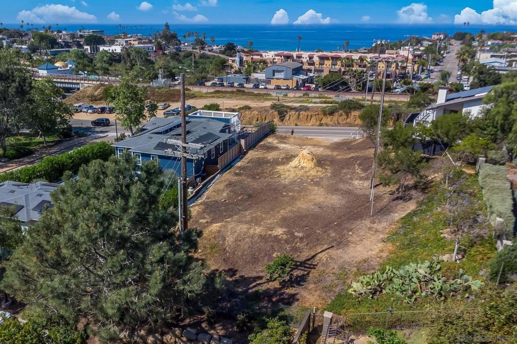 97 Vulcan - photo 13