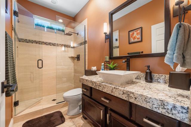 45553 Meadow Lake Drive, Indio CA: https://media.crmls.org/mediaz/f4bf8c15-fb27-454d-8a34-732ae277970c.jpg