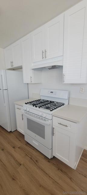 1219 Linalda Dr, El Cajon CA: https://media.crmls.org/mediaz/f4bf9366-f65d-4386-a360-9865d51073f0.jpg