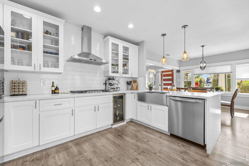 3537 Utah St - photo 14