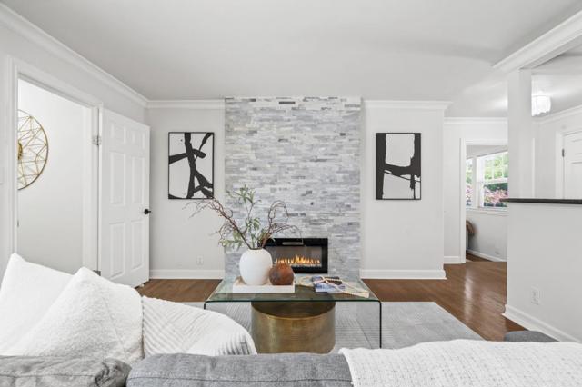 15670 Woodard Road, San Jose CA: https://media.crmls.org/mediaz/f4bfda02-8669-4b39-9a49-03be38b8f66d.jpg