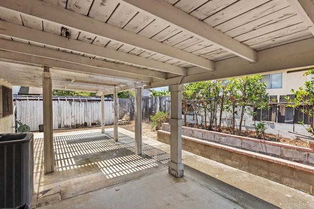 Detail Gallery Image 28 of 29 For 7826 Hemphill Dr, San Diego,  CA 92126 - 5 Beds | 2/1 Baths