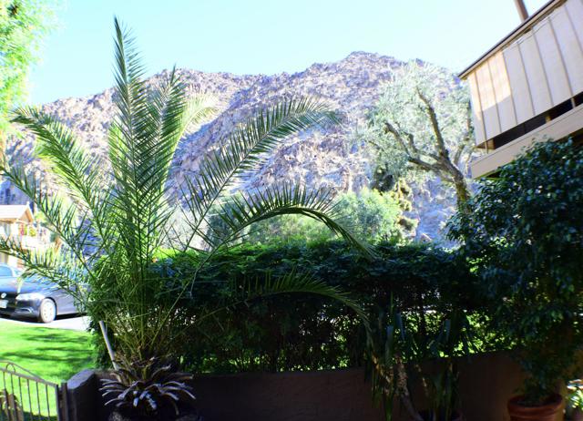 78180 Cortez Lane #157, Indian Wells, CA 92210