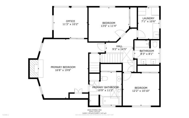 3580 Misty Lane, Aptos CA: https://media.crmls.org/mediaz/f4bffbe6-c23e-4107-935d-0acd85fc1eef.jpg
