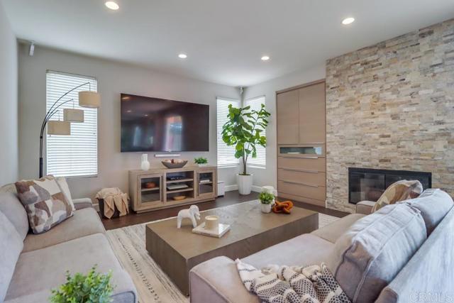 Home for Sale in Chula Vista