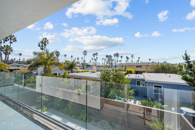 Detail Gallery Image 42 of 63 For 1238 Devon Ln, Ventura,  CA 93001 - 4 Beds | 4/1 Baths