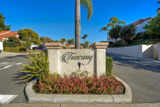 Detail Gallery Image 39 of 39 For 1477 Genoa Dr, Vista,  CA 92081 - 3 Beds | 2/1 Baths