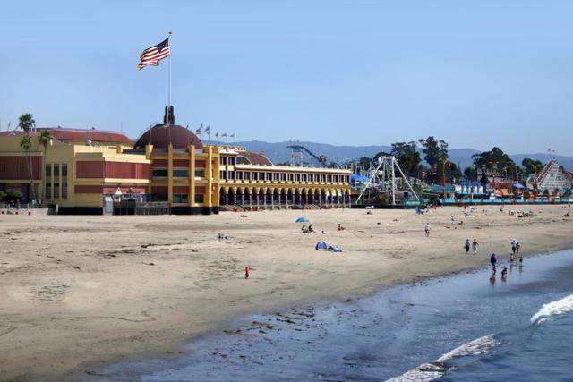 515 Chestnut Street, Santa Cruz CA: https://media.crmls.org/mediaz/f4c06d94-7b5f-4510-82ec-0049d31e990c.jpg