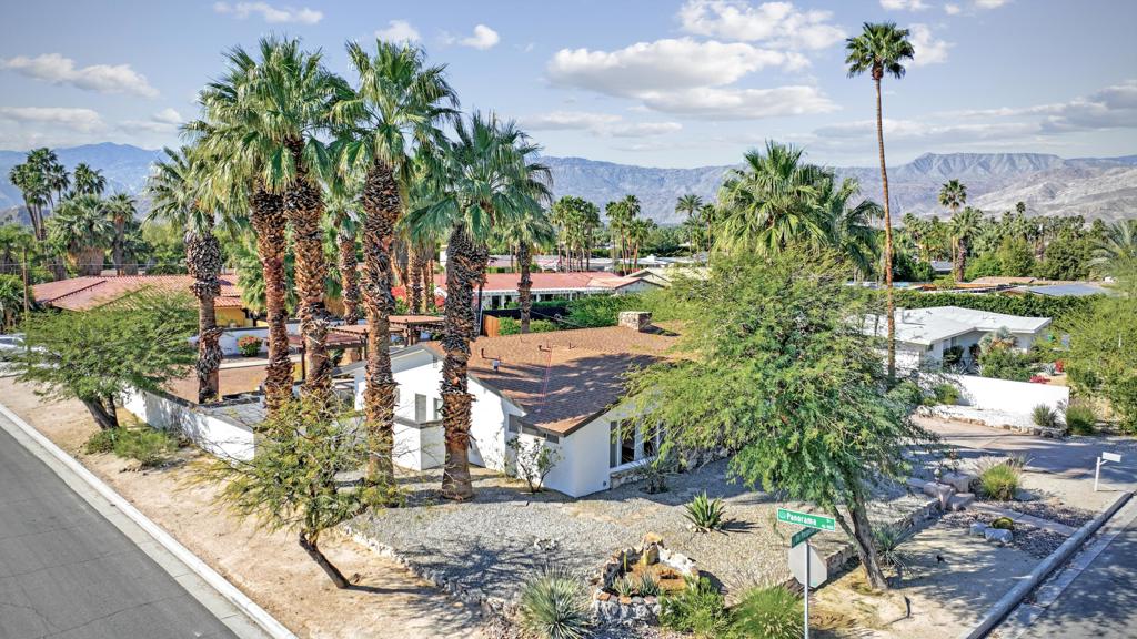 MLS #219144947DA image #42