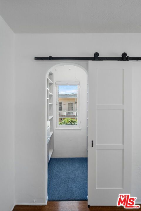 848 17th Street photo 36