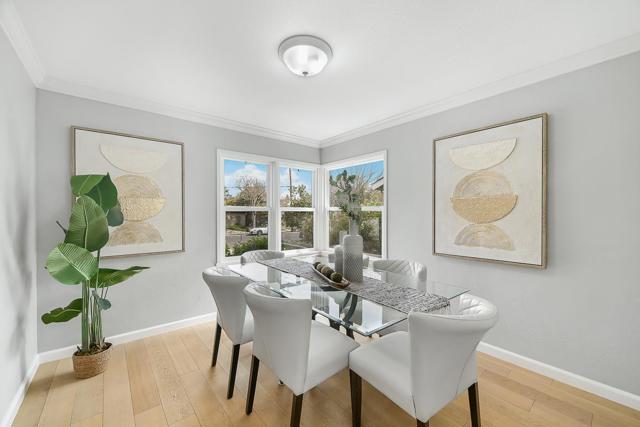Image 12 of 62 For 2296 Bryant Street