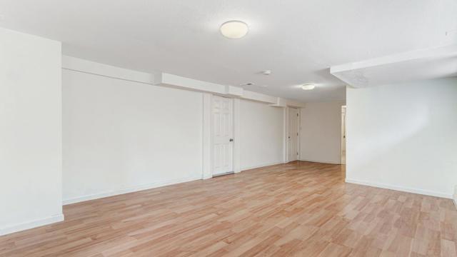 841 Geneva Avenue, San Francisco CA: https://media.crmls.org/mediaz/f4c0af24-3a80-42d2-8020-2ae7ed81cf30.jpg