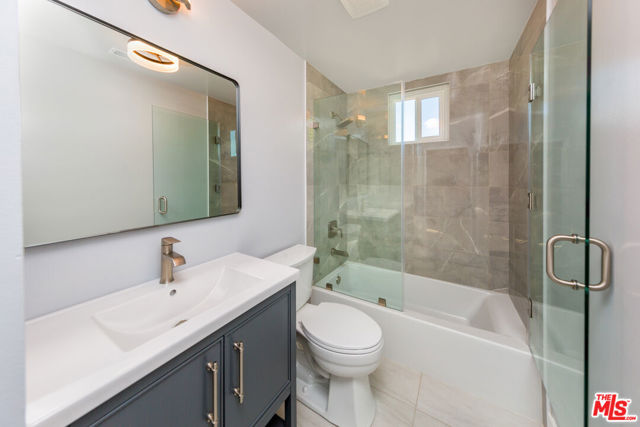 2143 Kerwood Avenue, Los Angeles CA: https://media.crmls.org/mediaz/f4c0f111-45ed-40af-8b1a-22ab35f0c005.jpg