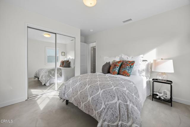 Detail Gallery Image 27 of 37 For 110 Drown Ave, Ojai,  CA 93023 - 3 Beds | 2 Baths