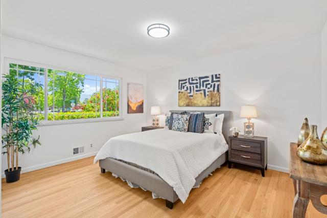 1729 Husted Avenue, San Jose CA: https://media.crmls.org/mediaz/f4c11432-3eda-4d3f-9fce-6c810a9c84ba.jpg