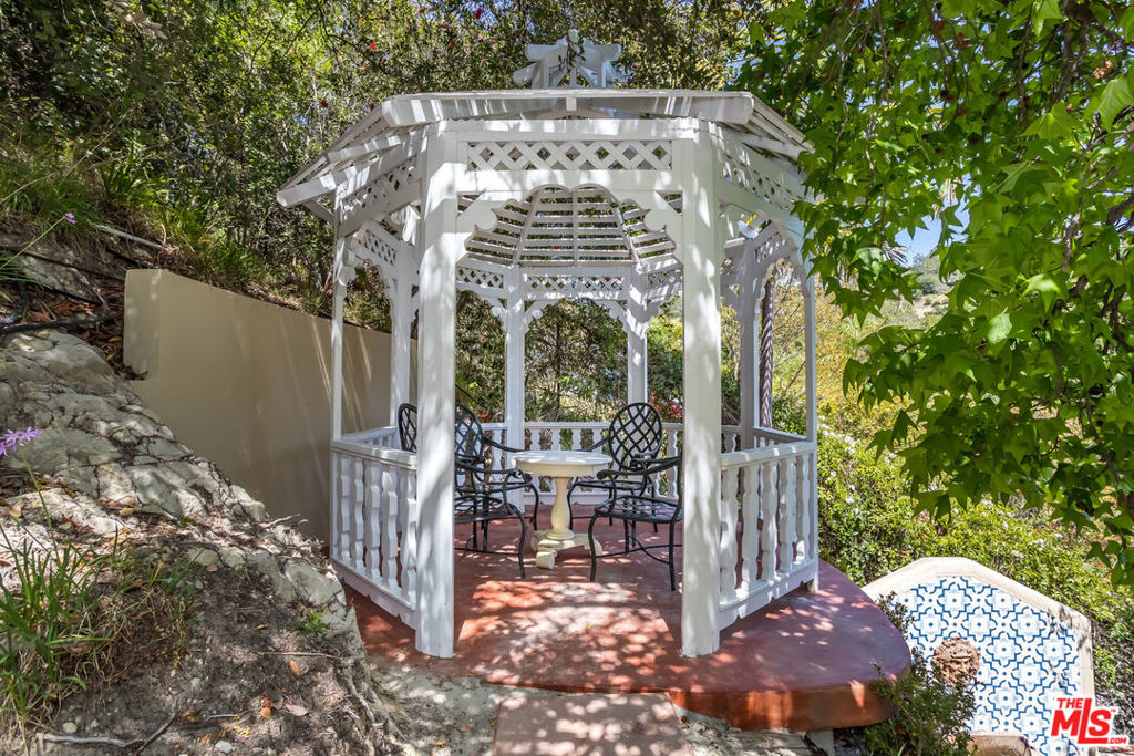 MLS #26984905 image #13
