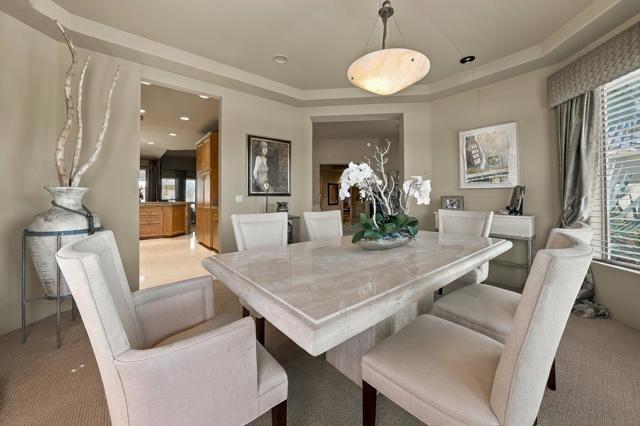 41775 Harrison Drive, Palm Desert, CA 92211