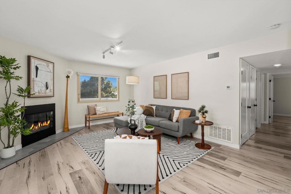 3755 Udall - photo 5