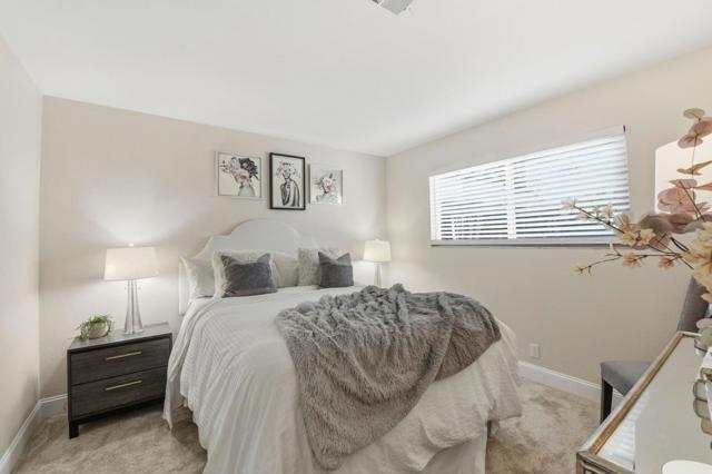 1363 Santa Fe Drive, San Jose CA: https://media.crmls.org/mediaz/f4c16e28-e433-4b4f-9ed1-b4588910de17.jpg