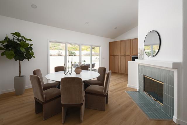 4630 Pannonia Rd, Carlsbad CA: https://media.crmls.org/mediaz/f4c181cf-ffc1-49f6-9d10-ece3f63e4473.jpg