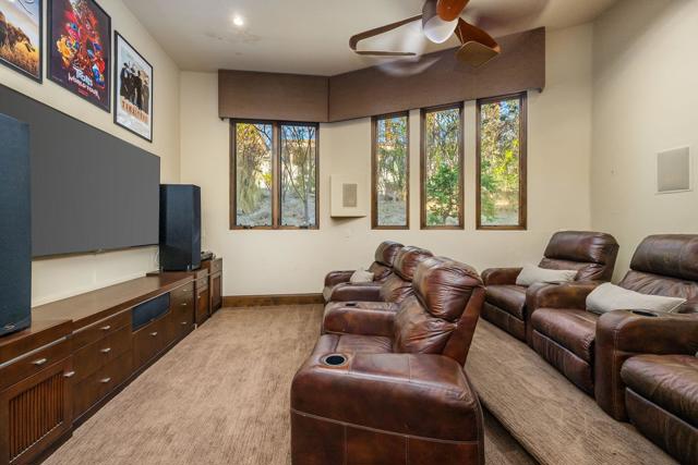 9 Nebulae Way, Rancho Mirage CA: https://media.crmls.org/mediaz/f4c18a80-18e1-4cf9-97d9-7e920ad2ae66.jpg