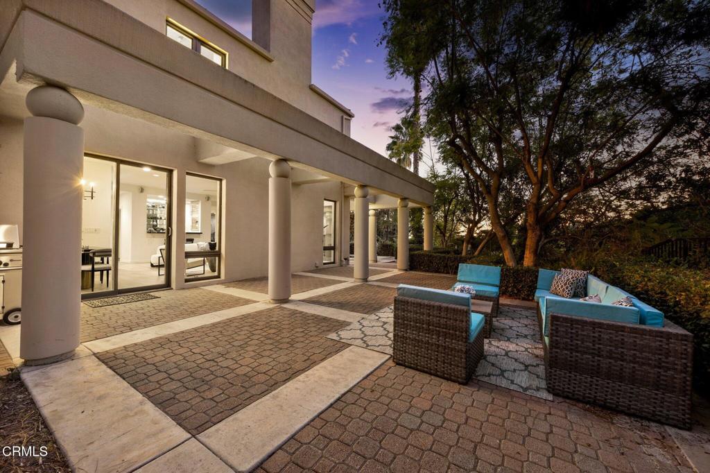 1265 Chateau RoadPasadena img 5