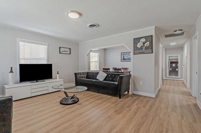 94 N King Road, San Jose CA: https://media.crmls.org/mediaz/f4c1acf8-0aaf-41e0-ba86-5fa9b1360f0f.jpg
