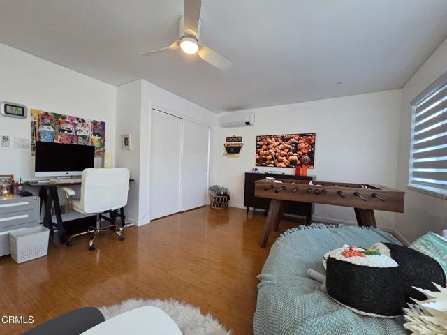 Detail Gallery Image 26 of 46 For 448 Court Ave, Ventura,  CA 93003 - 3 Beds | 2/1 Baths