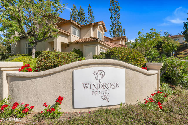 180 Windrose Drive, Newbury Park CA: https://media.crmls.org/mediaz/f4c1bd00-e92e-48fc-ad9f-04d4aa18421b.jpg
