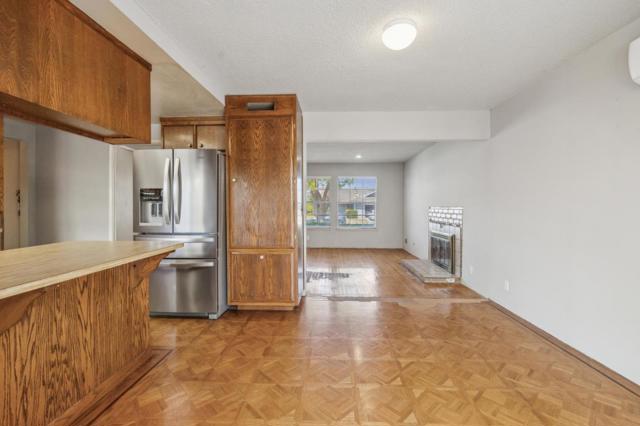 260 Bangor Avenue, San Jose CA: https://media.crmls.org/mediaz/f4c1ecf2-56f5-46c4-a7e1-3fc7a974615a.jpg