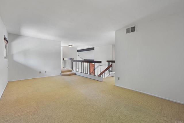 9574 Paseo Montril, San Diego CA: https://media.crmls.org/mediaz/f4c2163f-5697-4822-b671-8f684d82c83e.jpg