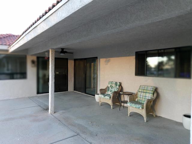 Image 16 of 50 For 8796 Clubhouse Boulevard