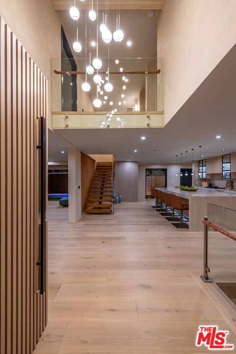 MLS #25625619 image #28