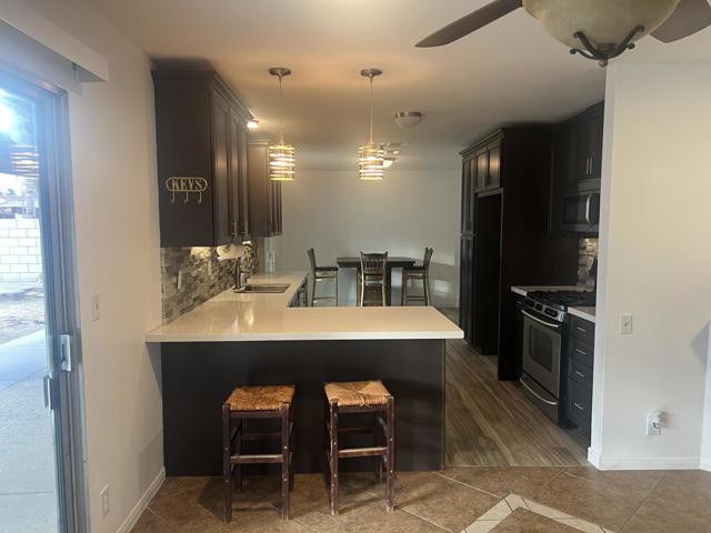 41745 Lima Hall Road, Bermuda Dunes CA: https://media.crmls.org/mediaz/f4c2285e-a520-4ee6-bfe6-4cc8da3cfa80.jpg