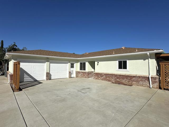 Detail Gallery Image 53 of 57 For 2445 S. Stage Coach Ln., Fallbrook,  CA 92028 - – Beds | – Baths