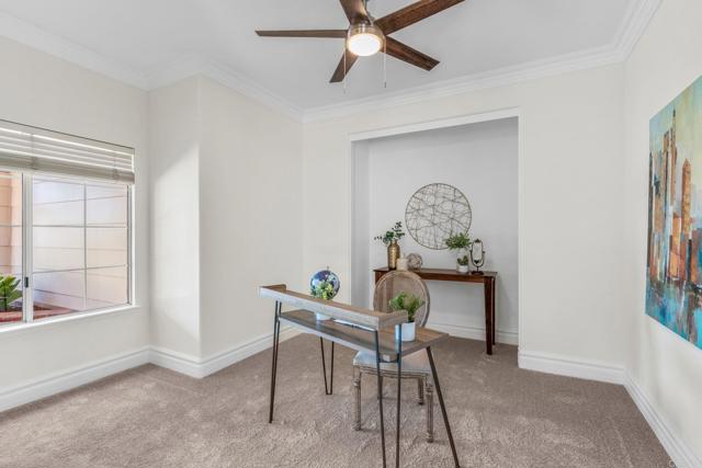 1337 Oak View Way, Escondido CA: https://media.crmls.org/mediaz/f4c234d5-50cc-40c0-aae1-23cb86a8adfd.jpg