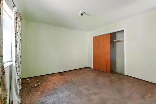 2992 Humbolt Avenue, Santa Clara CA: https://media.crmls.org/mediaz/f4c2497a-aae3-441a-82ec-c3e37324594d.jpg