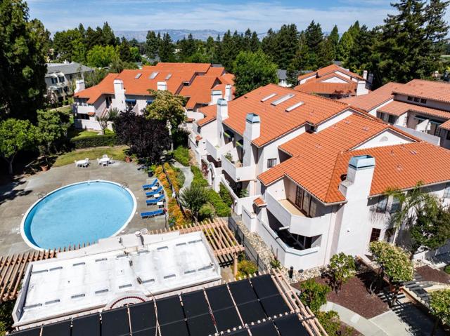 10209 Danube Drive, Cupertino CA: https://media.crmls.org/mediaz/f4c24a31-798e-4231-8e3b-8ca62aeb5e63.jpg