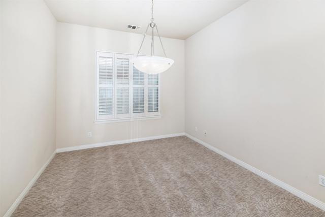 Image 11 of 22 For 16244 Palomino Mesa Ct.