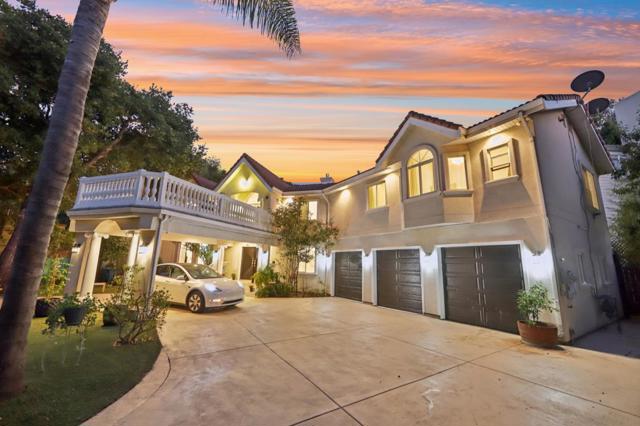 Image 36 of 46 For 0 Claremont Avenue