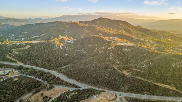 Detail Gallery Image 25 of 30 For Skyline Truck Trail, Jamul,  CA 91935 - – Beds | – Baths