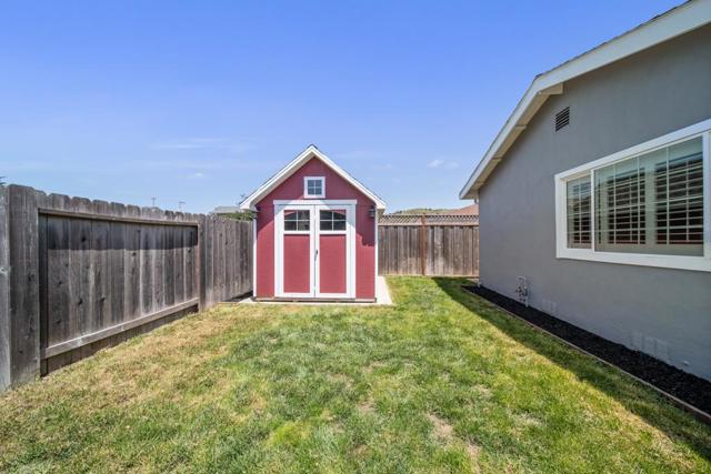 1160 Balboa Way, Pacifica CA: https://media.crmls.org/mediaz/f4c28a77-8aee-41b8-87f5-01ab40ef9ade.jpg