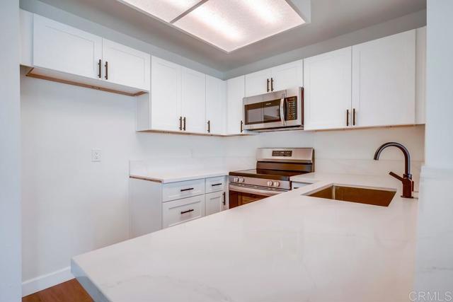 Detail Gallery Image 12 of 31 For 2266 Denair Ave #421,  Highland,  CA 92346 - 2 Beds | 2 Baths