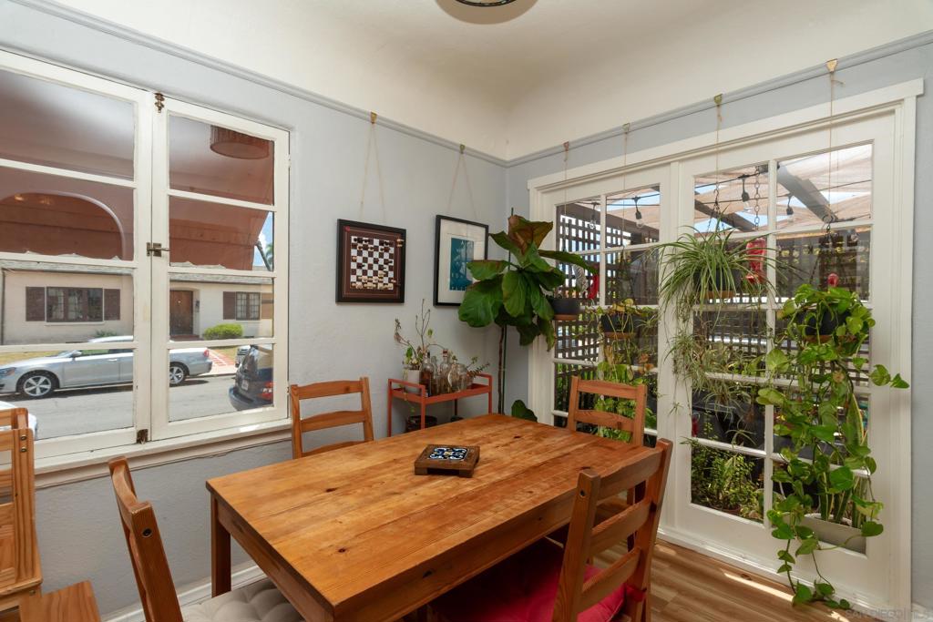 1240 Golden Gate Dr. - photo 12