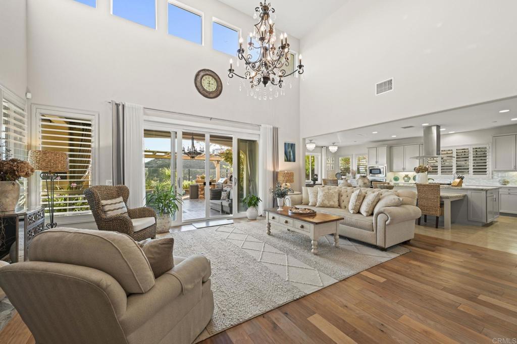 743 Costa Del Sur - photo 16